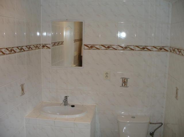 Štrba Penzion Chalupka חדר תמונה